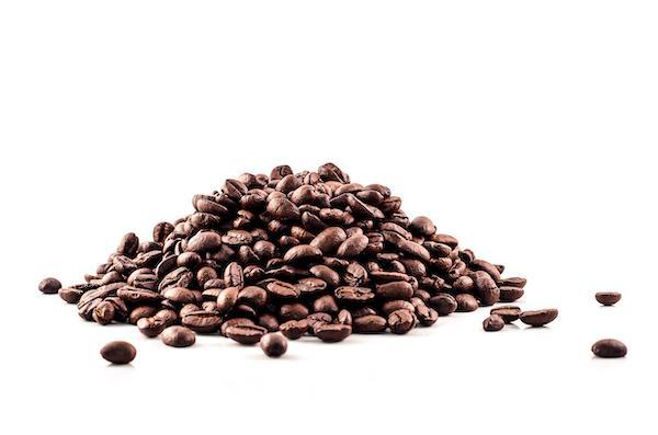 Black Don’t Crack… But It Still Needs Care