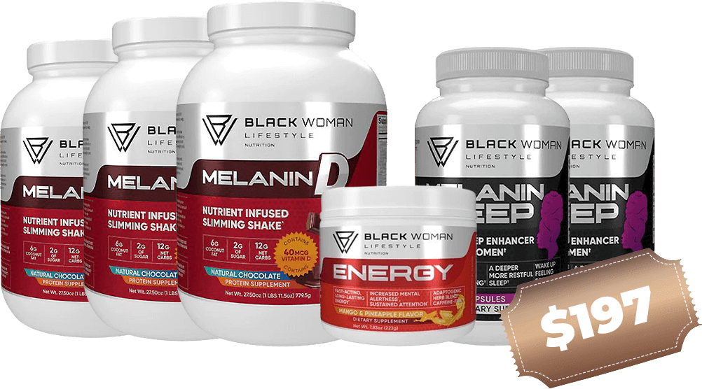 Challenge $197 Option