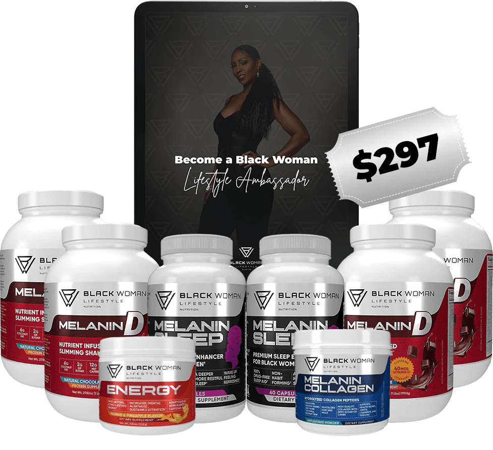 Challenge $297 Option