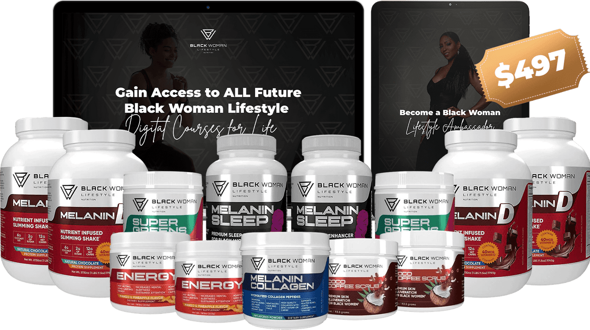 Challenge $497 Option