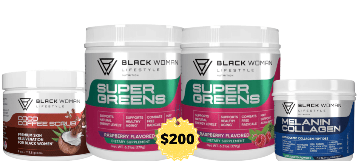 CF Silver Package Upgrade